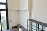 1 Bedroom Condo for rent in The Line sukhumvit 101, Bang Chak, Bangkok near BTS Punnawithi
