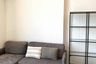 1 Bedroom Condo for rent in The Line sukhumvit 101, Bang Chak, Bangkok near BTS Punnawithi