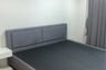 2 Bedroom Condo for rent in Belle Grand Rama 9, Huai Khwang, Bangkok near MRT Phra Ram 9