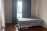 2 Bedroom Condo for rent in Belle Grand Rama 9, Huai Khwang, Bangkok near MRT Phra Ram 9