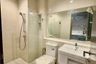1 Bedroom Condo for rent in Life Ladprao Valley, Chom Phon, Bangkok near BTS Ladphrao Intersection
