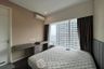 2 Bedroom Condo for rent in The Saint Residences, Chom Phon, Bangkok near MRT Phahon Yothin