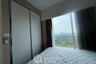 2 Bedroom Condo for rent in The Saint Residences, Chom Phon, Bangkok near MRT Phahon Yothin