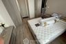 2 Bedroom Condo for rent in KnightsBridge Prime Ratchayothin, Chatuchak, Bangkok near MRT Phaholyothin 24