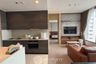 2 Bedroom Condo for rent in The ESSE Asoke, Khlong Toei Nuea, Bangkok near BTS Asoke