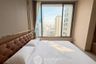 2 Bedroom Condo for rent in The ESSE Asoke, Khlong Toei Nuea, Bangkok near BTS Asoke
