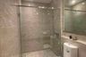 1 Bedroom Condo for rent in Ashton Asoke - Rama 9, Din Daeng, Bangkok near MRT Phra Ram 9