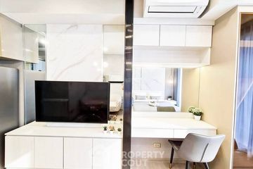 1 Bedroom Condo for rent in One 9 Five Asoke - Rama 9, Huai Khwang, Bangkok near MRT Phra Ram 9