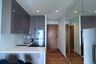 1 Bedroom Condo for rent in Hyde Sukhumvit 13, Khlong Toei Nuea, Bangkok near BTS Nana