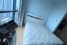 1 Bedroom Condo for rent in Hyde Sukhumvit 13, Khlong Toei Nuea, Bangkok near BTS Nana