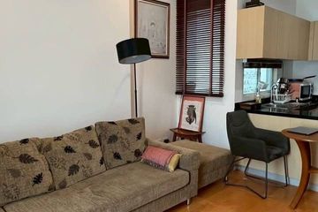 1 Bedroom Condo for rent in Wind Ratchayothin, Chatuchak, Bangkok near MRT Lat Phrao