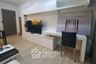 1 Bedroom Condo for rent in Urbano Absolute Sathon - Taksin, Khlong Ton Sai, Bangkok near BTS Krung Thon Buri