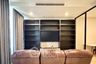 1 Bedroom Condo for rent in Noble Ploenchit, Lumpini, Bangkok near BTS Ploen Chit