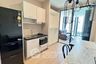 1 Bedroom Condo for rent in Noble Ploenchit, Lumpini, Bangkok near BTS Ploen Chit
