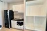1 Bedroom Condo for rent in Noble Ploenchit, Lumpini, Bangkok near BTS Ploen Chit