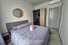 1 Bedroom Condo for rent in XT Ekkamai, Khlong Tan Nuea, Bangkok
