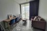 1 Bedroom Condo for rent in XT Ekkamai, Khlong Tan Nuea, Bangkok