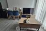 1 Bedroom Condo for rent in XT Ekkamai, Khlong Tan Nuea, Bangkok