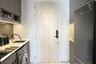 1 Bedroom Condo for rent in Chapter Thonglor 25, Khlong Tan Nuea, Bangkok near BTS Thong Lo