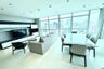 3 Bedroom Condo for rent in Athenee Residence, Lumpini, Bangkok near BTS Ploen Chit