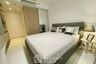 1 Bedroom Condo for rent in The Lofts Ekkamai, Phra Khanong, Bangkok near BTS Ekkamai