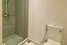 1 Bedroom Condo for rent in The Lofts Ekkamai, Phra Khanong, Bangkok near BTS Ekkamai