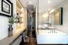 1 Bedroom Condo for rent in The XXXIX by Sansiri, Khlong Tan Nuea, Bangkok near BTS Phrom Phong