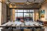 3 Bedroom Apartment for rent in Emporium Suites by Chatrium, Khlong Tan, Bangkok near BTS Phrom Phong