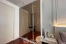 1 Bedroom Condo for rent in KHUN by YOO inspired by Starck, Khlong Tan Nuea, Bangkok near BTS Thong Lo