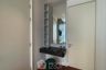 1 Bedroom Condo for rent in KHUN by YOO inspired by Starck, Khlong Tan Nuea, Bangkok near BTS Thong Lo