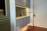 1 Bedroom Condo for rent in KHUN by YOO inspired by Starck, Khlong Tan Nuea, Bangkok near BTS Thong Lo