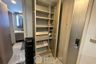 1 Bedroom Condo for rent in One 9 Five Asoke - Rama 9, Huai Khwang, Bangkok near MRT Phra Ram 9