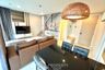 2 Bedroom Condo for rent in The Sky Sukhumvit 103/4, Bang Na, Bangkok near BTS Udom Suk
