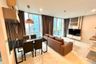 2 Bedroom Condo for rent in The Sky Sukhumvit 103/4, Bang Na, Bangkok near BTS Udom Suk