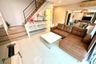 2 Bedroom Condo for rent in The Sky Sukhumvit 103/4, Bang Na, Bangkok near BTS Udom Suk