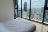 2 Bedroom Condo for rent in Anil Sathorn 12, Silom, Bangkok near BTS Sueksa Witthaya