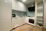2 Bedroom Condo for rent in Anil Sathorn 12, Silom, Bangkok near BTS Sueksa Witthaya