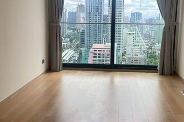 2 Bedroom Condo for rent in Anil Sathorn 12, Silom, Bangkok near BTS Sueksa Witthaya