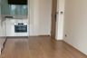 2 Bedroom Condo for rent in Anil Sathorn 12, Silom, Bangkok near BTS Sueksa Witthaya