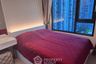 2 Bedroom Condo for rent in Life Sathorn Sierra, Talat Phlu, Bangkok near BTS Talat Phlu