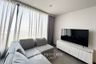 3 Bedroom Condo for rent in COCO Parc, Khlong Toei, Bangkok near MRT Khlong Toei