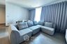 3 Bedroom Condo for rent in COCO Parc, Khlong Toei, Bangkok near MRT Khlong Toei