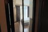 1 Bedroom Condo for rent in The origin Ratchada - Ladprao, Chan Kasem, Bangkok near MRT Lat Phrao