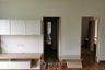 2 Bedroom Condo for rent in Bang Na, Bangkok near MRT Si Iam