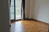 2 Bedroom Condo for rent in Bang Na, Bangkok near MRT Si Iam