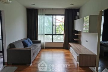 2 Bedroom Condo for rent in Bang Na, Bangkok near MRT Si Iam