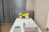 2 Bedroom Condo for rent in Knightsbridge Skycity Saphanmai, Anusawari, Bangkok near BTS Sai Yud
