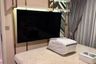 2 Bedroom Condo for rent in Knightsbridge Skycity Saphanmai, Anusawari, Bangkok near BTS Sai Yud