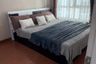 2 Bedroom Condo for rent in Belle Grand Rama 9, Huai Khwang, Bangkok near MRT Phra Ram 9