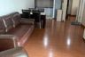 2 Bedroom Condo for rent in Belle Grand Rama 9, Huai Khwang, Bangkok near MRT Phra Ram 9